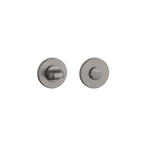 Graphite AS APRILE Privacy Turn R SLIM 7MM