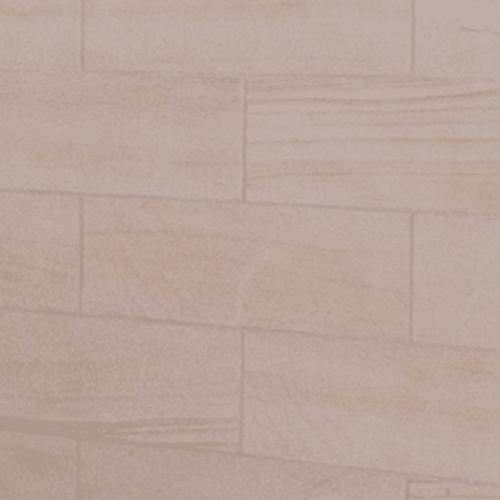 Caramel Split Faced Veneer / Cladding