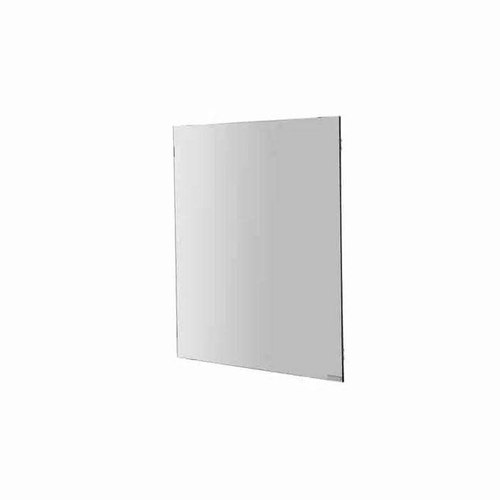 Mirror Inspire – Mirror Infrared Heater