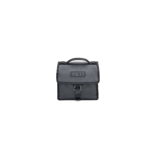 Charcoal YETI® Daytrip Lunch Bag Cooler