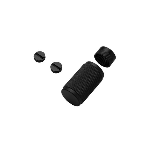 Black Dimmer Detail Kit