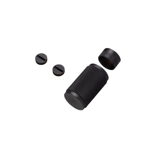 Smoked Bronze Dimmer Detail Kit