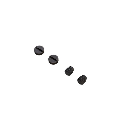 Smoked Bronze GPO Detail Kit