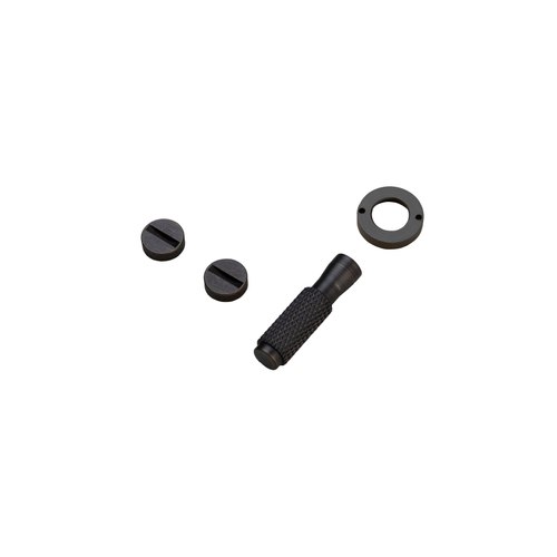 Smoked Bronze Toggle Detail Kit