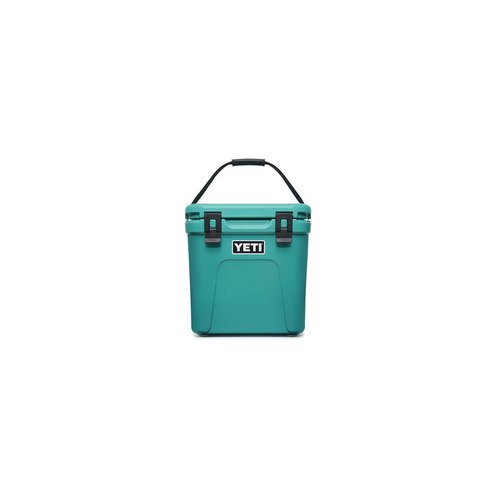 Aquifer Blue YETI® Roadie 24