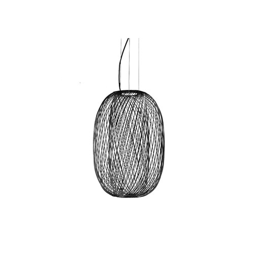 Black Anwar T 90 Pendant