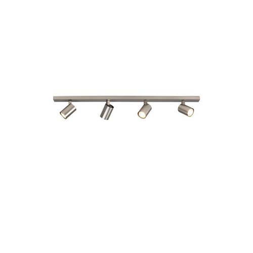 Matt Nickel Ascoli Four Bar