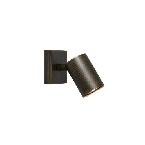Bronze Ascoli Single Surface