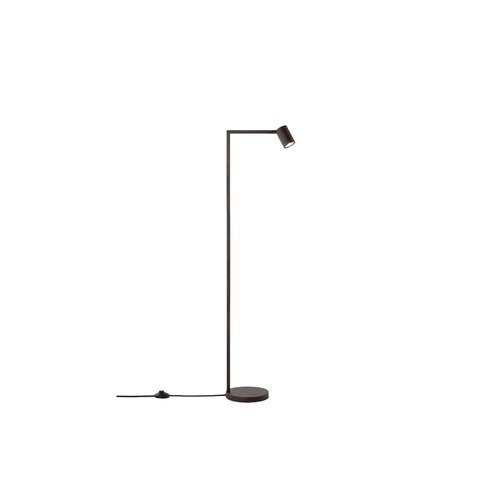 Bronze Ascoli Floor