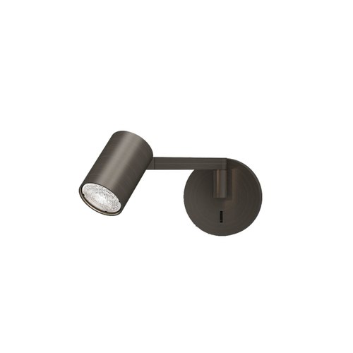 Bronze Ascoli Swing