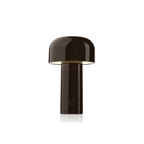 Cioko Bellhop Table Lamp