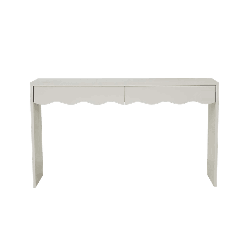Bone Soren Liv | Artie Wave Console
