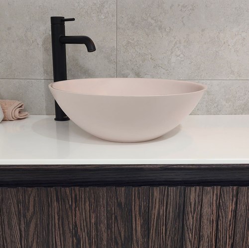 Pink Code Arc Villastone Basin Range