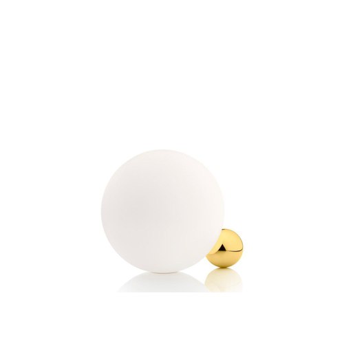 Gold Copycat