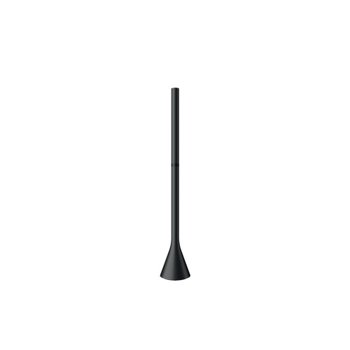 Black Croma