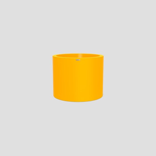 Canary Bottomless Cylindrus 800 Planter