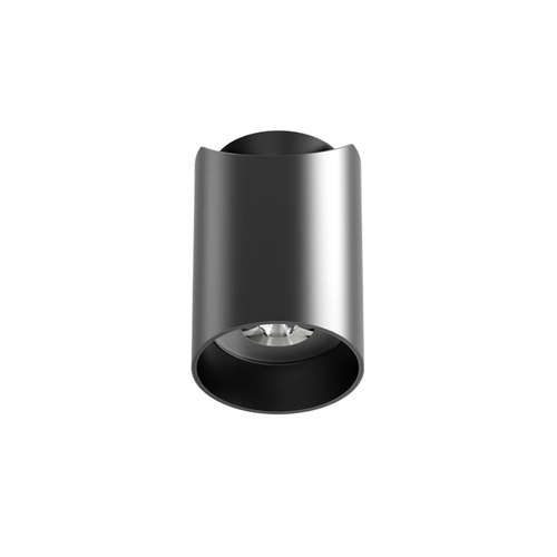 Black D1400 SHX Classic Curve