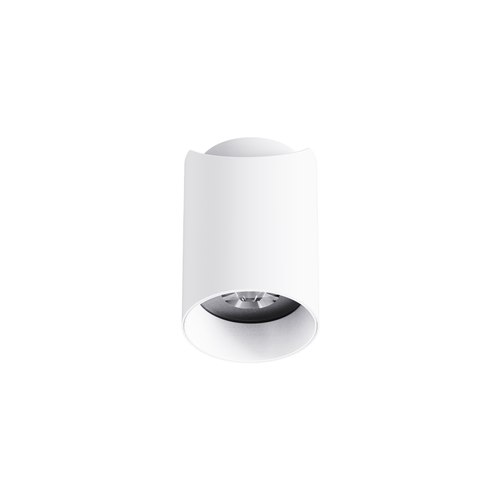 White D1400 SHX Classic Curve