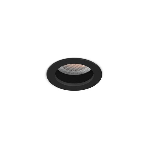 Black D700 Mini Curve