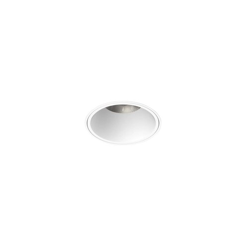 White D700 Mini Curve Trimless