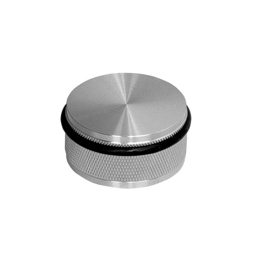 Steel Door Stop Floor
