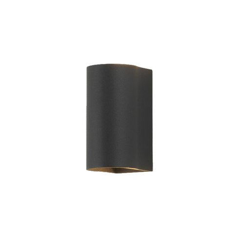 Black Dunbar 160