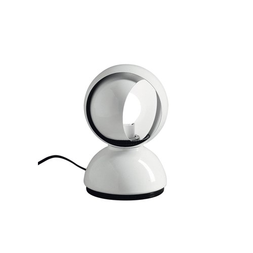 White Eclisse