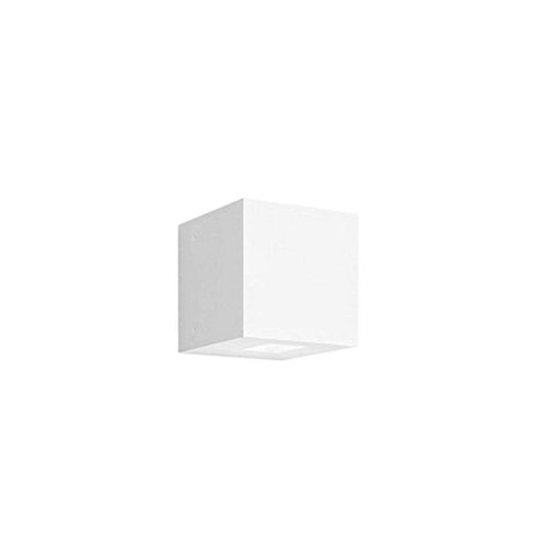 White Effetto
