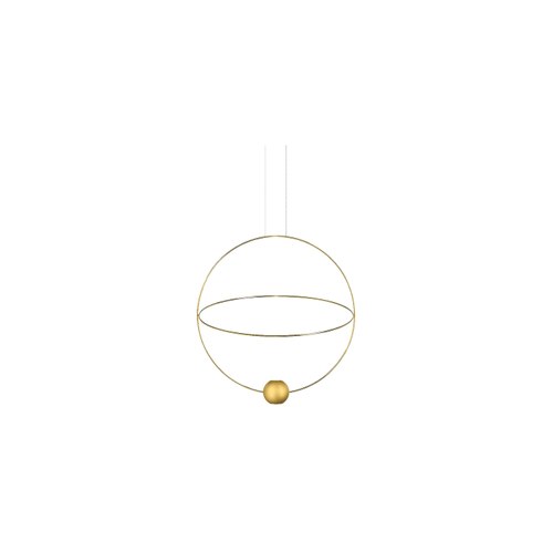 Gold Elara