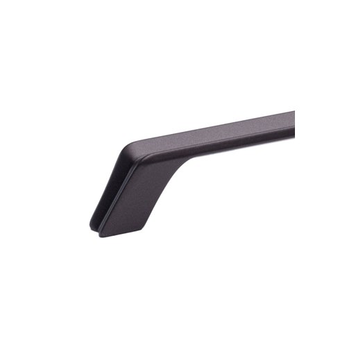 Titanium Bronze Alba D Handle