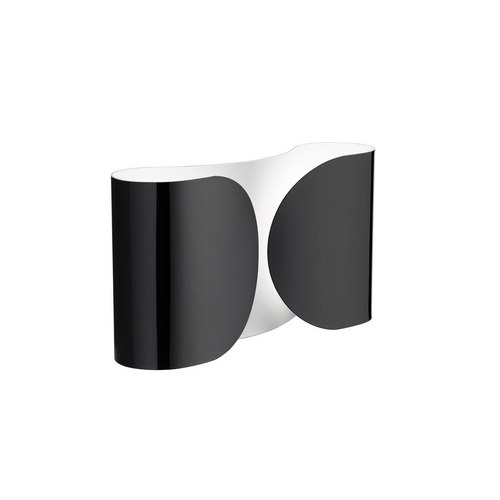 Black Foglio