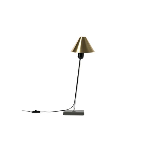 Brass Gira
