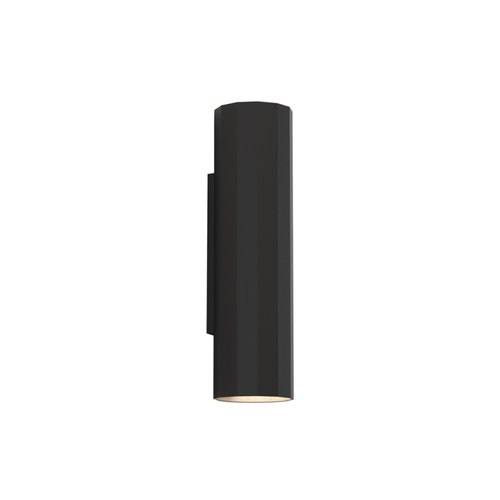 Matte Black Hashira 300