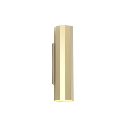 Matte Gold Hashira 300
