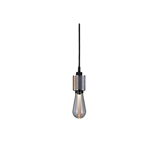 Steel Hooked 1.0/Nude Light