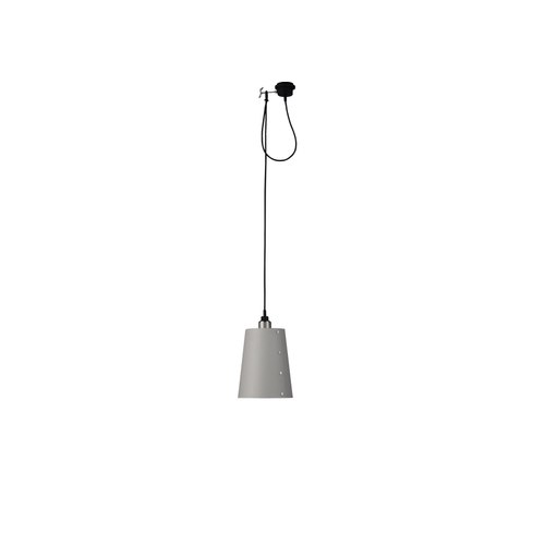 Steel Hooked 1.0/Large Light