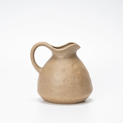 Clay Holly | Ceramic Vessel