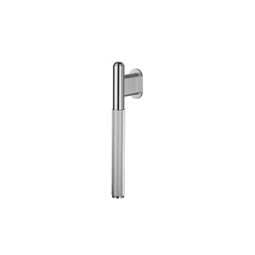 Steel L-Bar