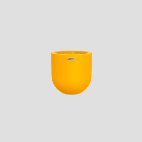 Canary Lisbon 400 Planter