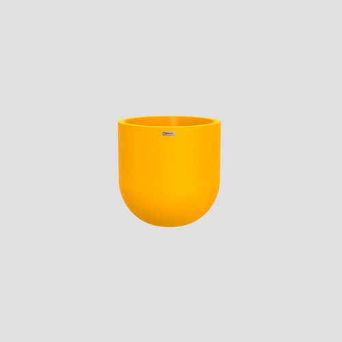 Canary Lisbon 600 Planter