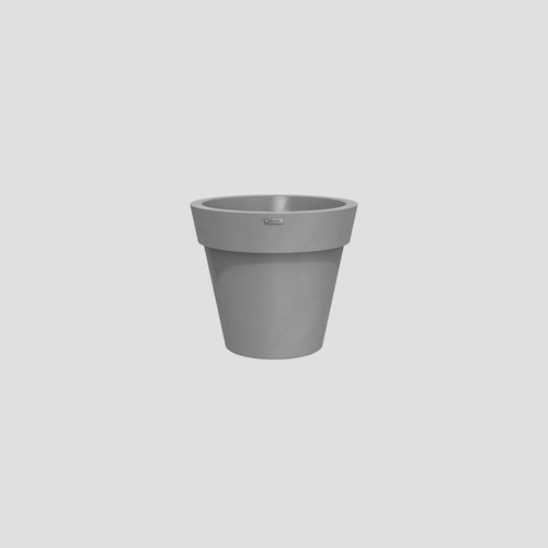 Earth Bluestone Madrid 600 Planter