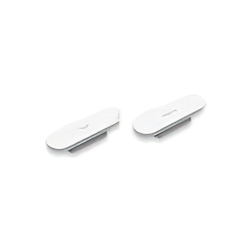 White Arlu® (Argenta) Magnotica Pro E