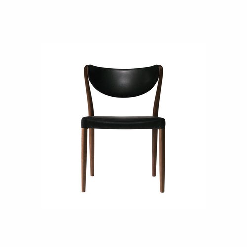 Brown Marcel
