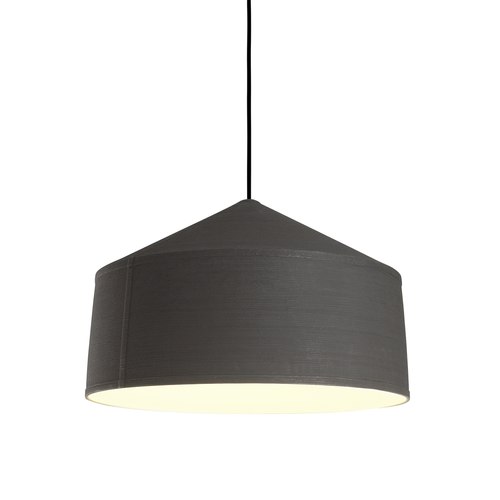 Grey Zenc