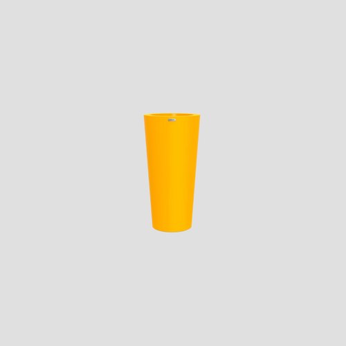Canary Milan 1150 Planter