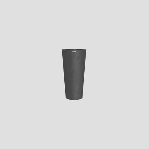 Earth Boulder Milan 1150 Planter