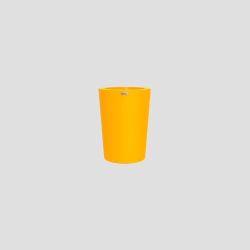 Canary Milan 770 Planter