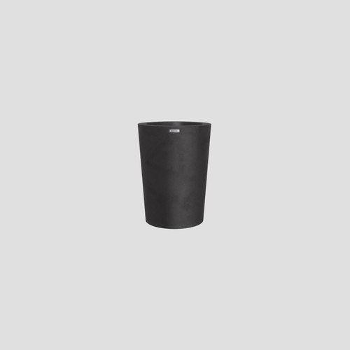 Earth Basalt Milan 770 Planter