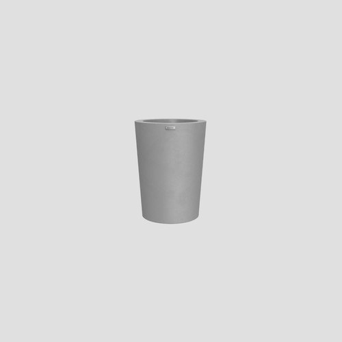 Earth Bluestone Milan 770 Planter