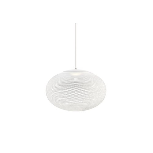 White NR2 Medium